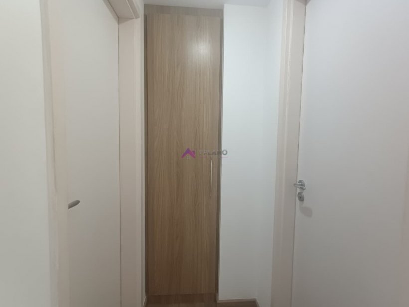 PP1858017.jpg
