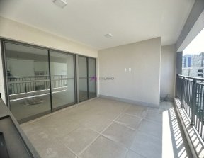 PP240003.jpg