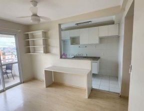 Apartamento para Locação na Vila Mariana, 45m², 1 Suíte, Sacada e Lazer Completo PP607004.jpg
