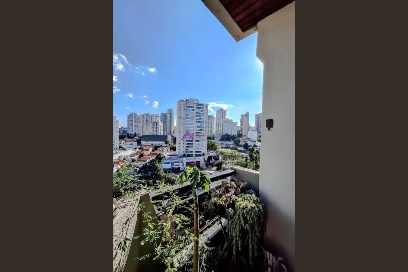 PP1867001.jpg