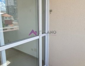 PP1720004.jpg