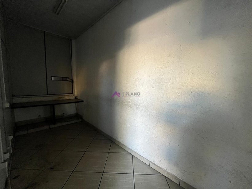 PP1727006.jpg