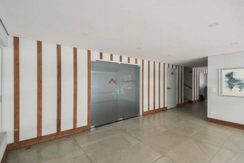 PP1769030.jpg