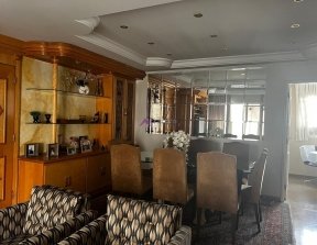 Apartamento para Locação na Chácara Klabin, 154m², 3 Dormitórios, 2 Suítes e 3 Vagas PP1882022.jpg