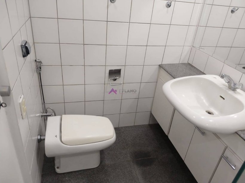 PP1845018.jpg