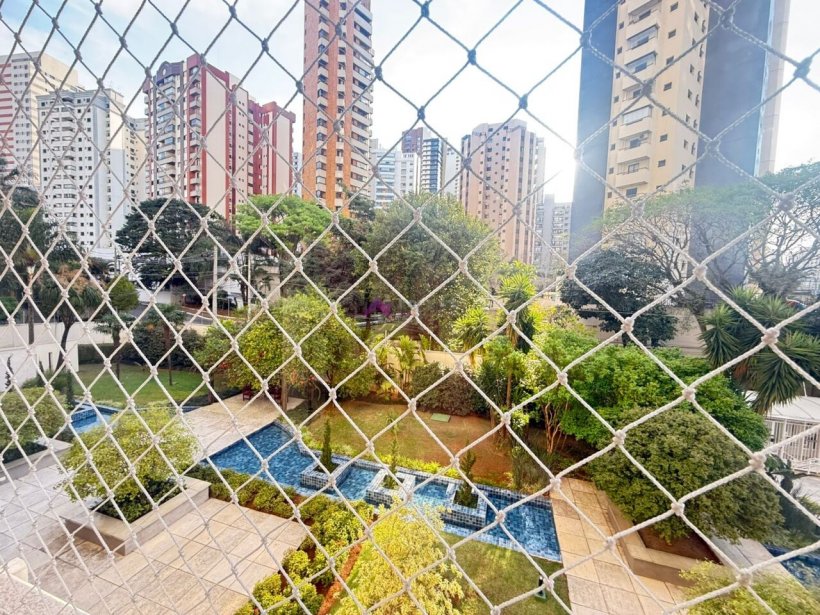PP1783027.jpg