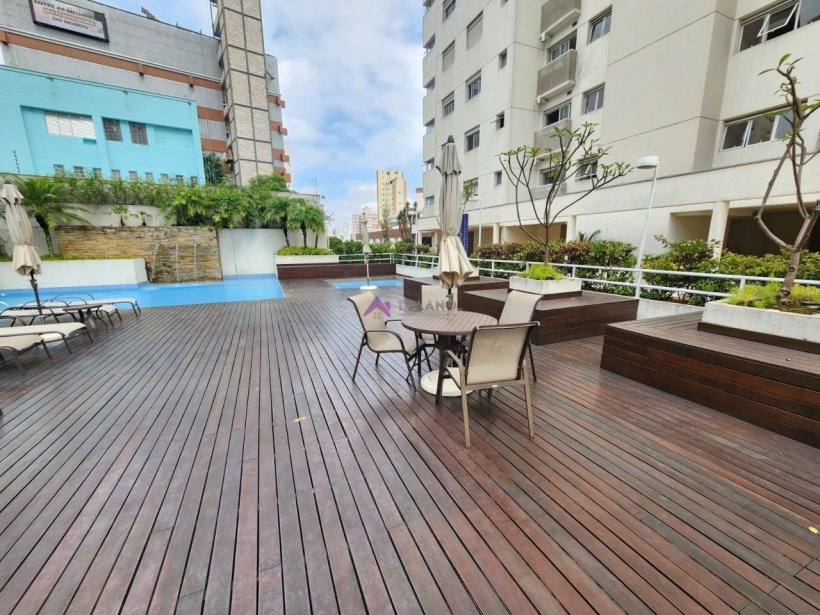 PP709034.jpg