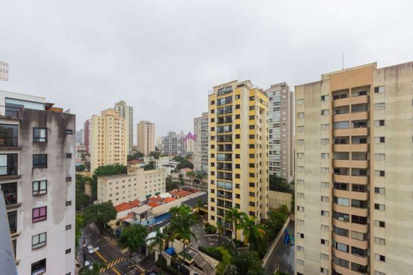 PP1629034.jpg