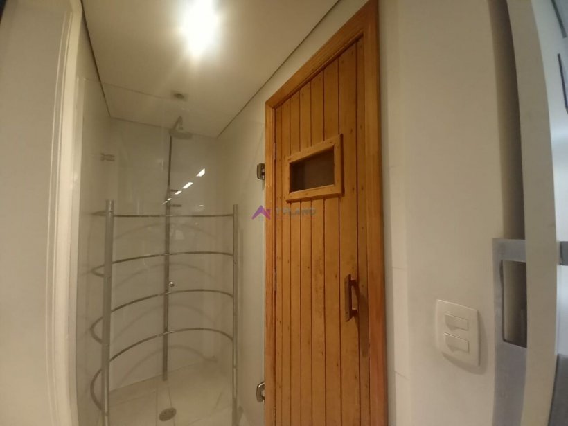 PP553031.jpg