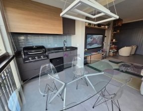 Apartamento à venda na Vila Mariana ,102m², 3 dormitórios, suíte, varanda gourmet e 2 vagas PP1550007.jpg