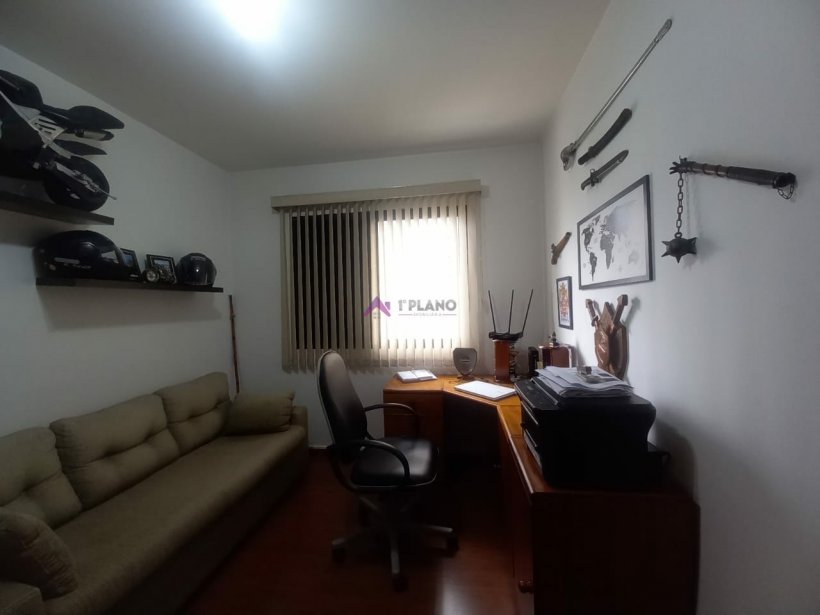 PP805013.jpg