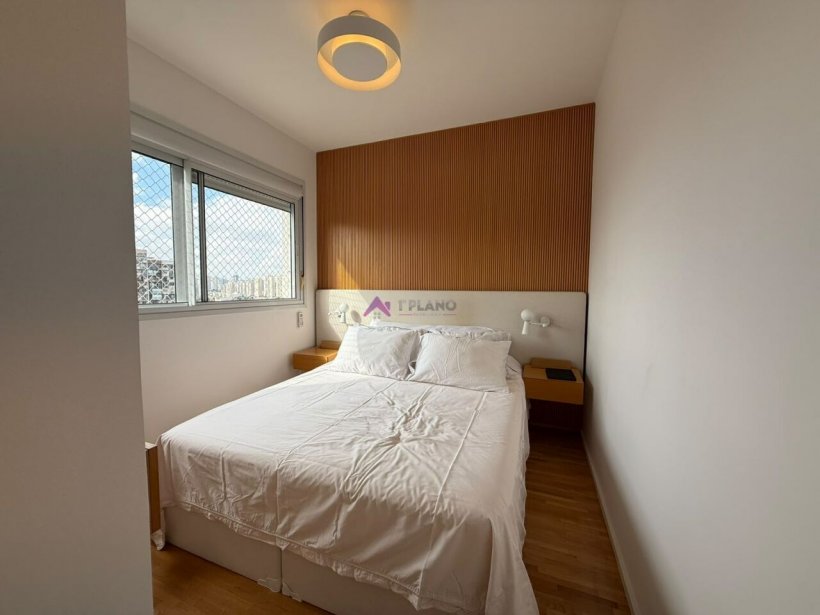 PP1585025.jpg
