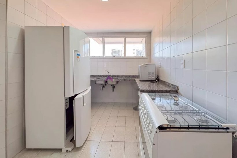 PP1566025.jpg