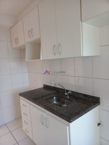 PP1855019.jpg