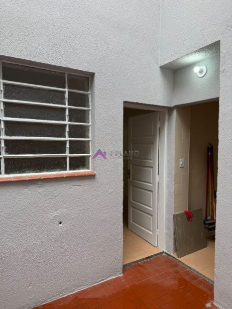 PP1568006.jpg