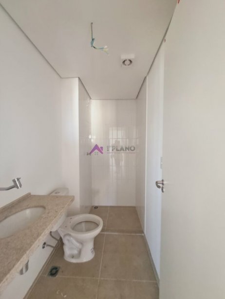 PP1517011.jpg