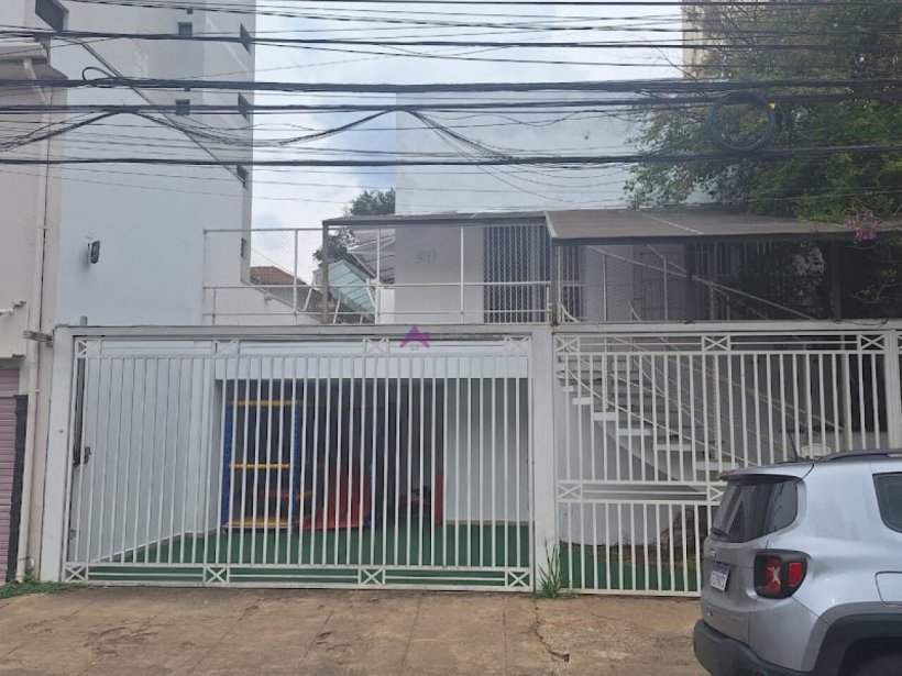 PP1742001.jpg