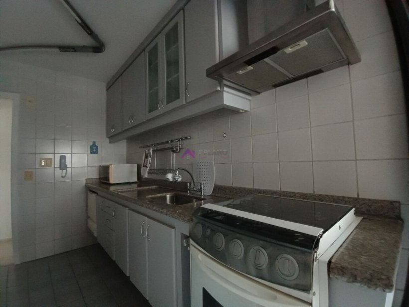 PP1255007.jpg