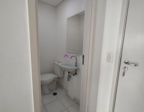 PP1728019.jpg
