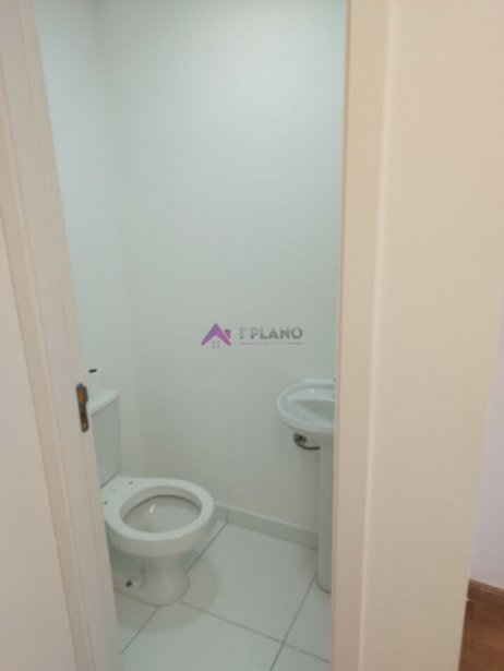 PP1841005.jpg