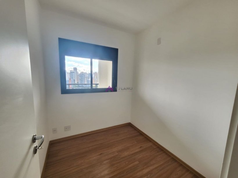PP1648009.jpg