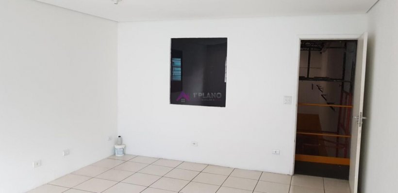 PP1659002.jpg