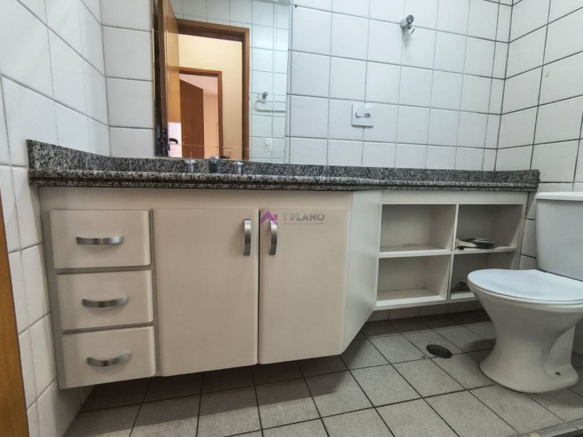 PP1849014.jpg