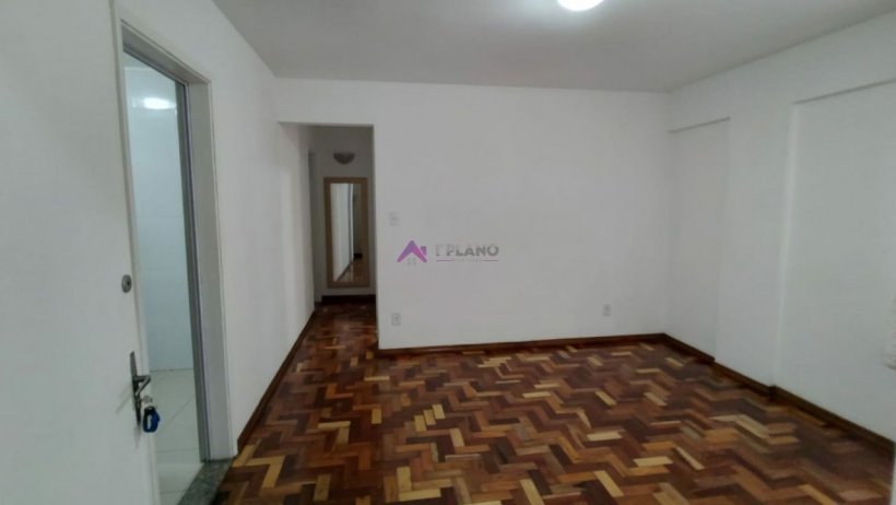 PP499008.jpg