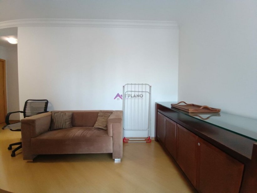 PP1091023.jpg