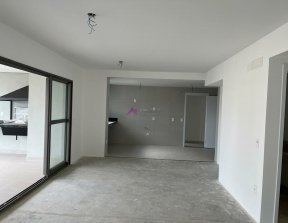 Apartamento para venda no Paraíso, 176 m² com 3 suítes e 3 vagas de garagem PP1574005.jpg