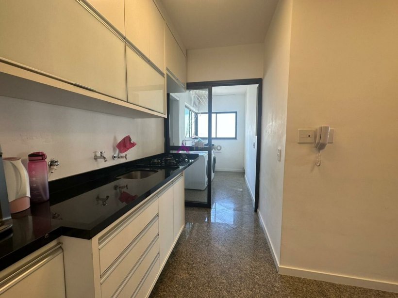 PP468010.jpg