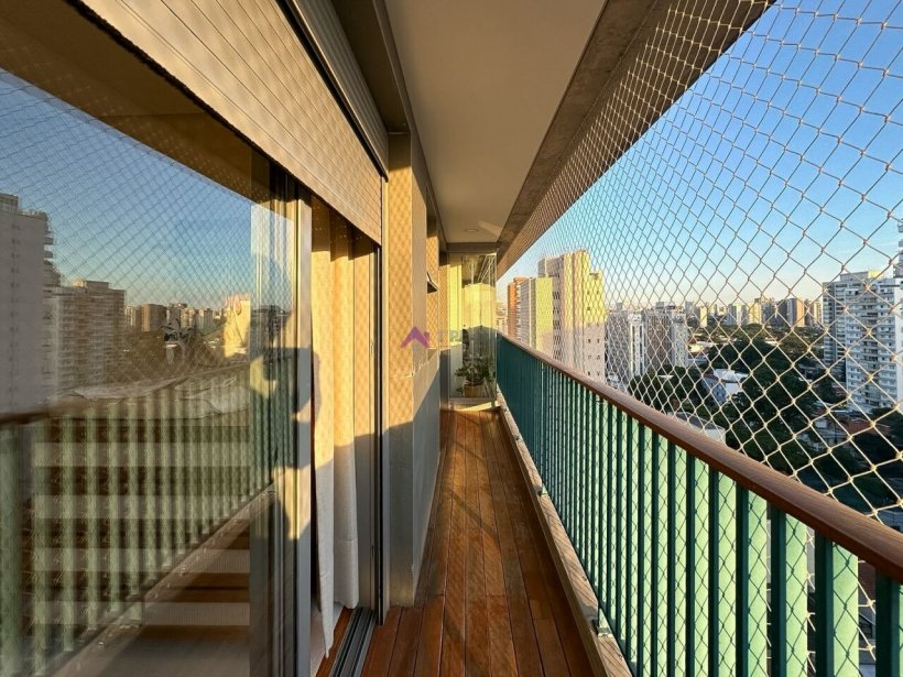 PP1597005.jpg