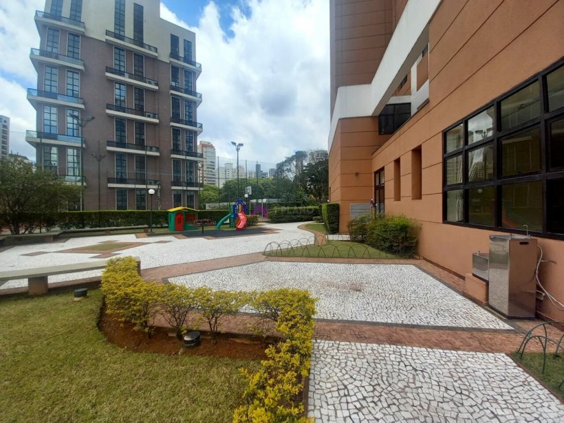PP296015.jpg