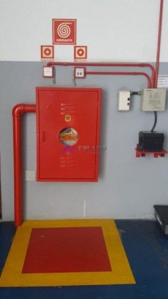 PP1698022.jpg