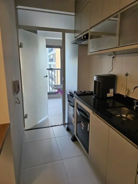 PP1583009.jpg