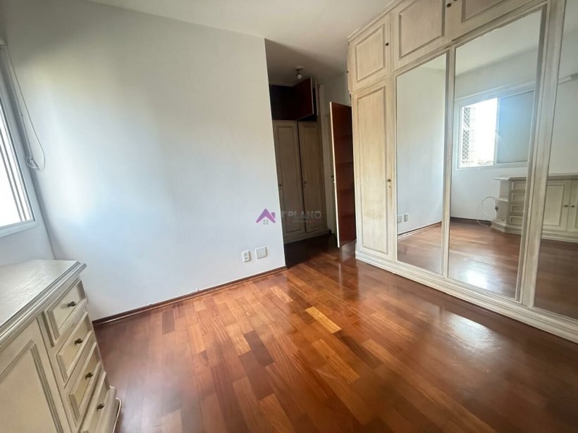 PP1182009.jpg