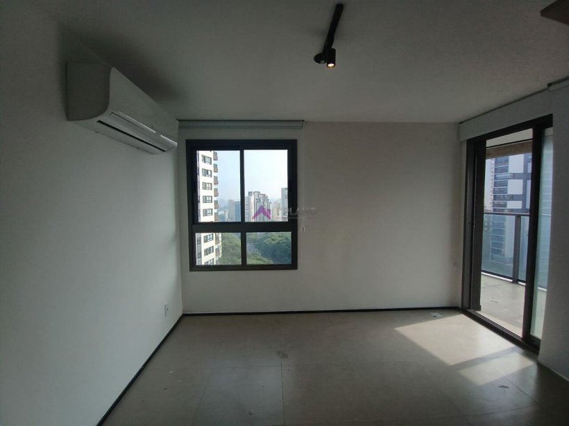 PP1548023.jpg