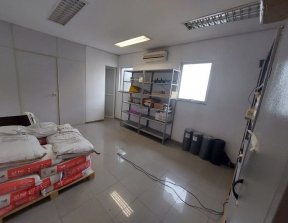 Galpão comercial para venda, próximo ao Shopping Tietê Plaza PP1688019.jpg