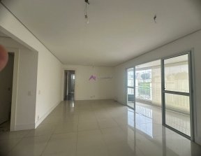 Apartamento á venda na Chácara Klabin com 115m², 3 Dormitórios, Varanda Gourmet e 2 Va PP614014.jpg