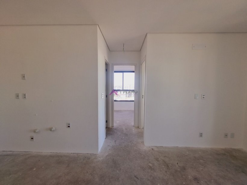 PP1517004.jpg