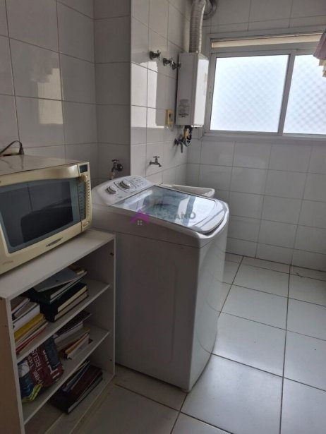 PP1854001.jpg