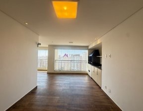 Apartamento Impecável para Locação na Vila Mariana com 3 Suítes, Closet, Varanda Gourmet e 3 Vagas PP1770007.jpg