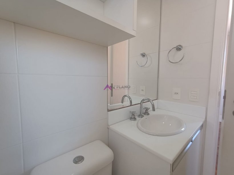 PP1735006.jpg