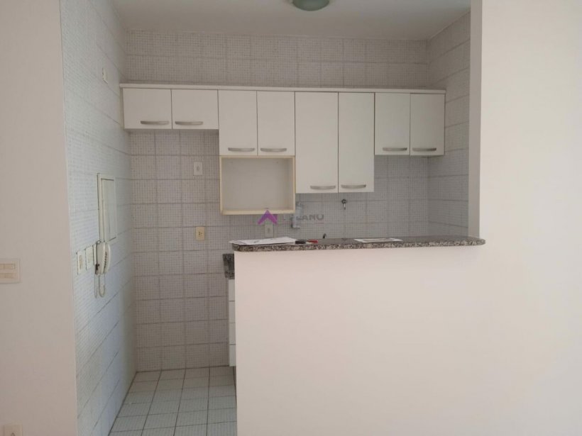 PP35009.jpg