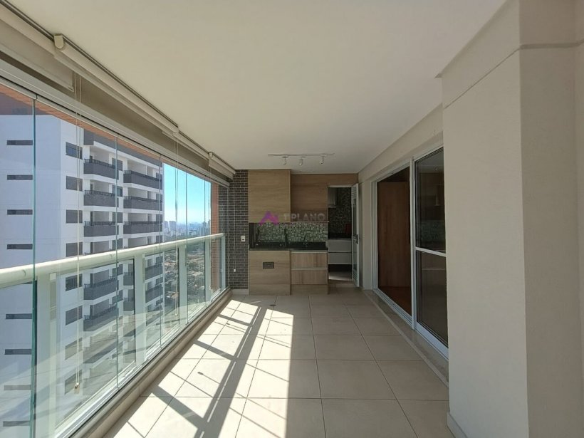 PP1735024.jpg
