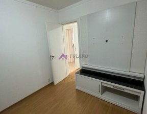 PP1588012.jpg