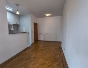 PP1849003.jpg