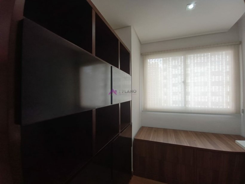 PP1257018.jpg