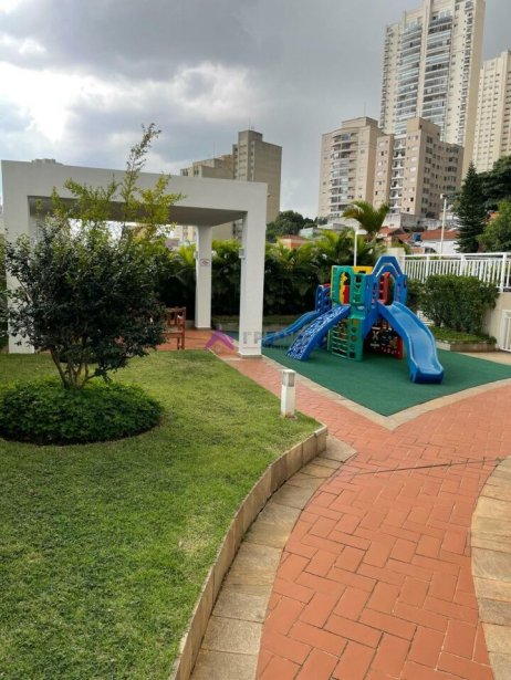 PP1556009.jpg