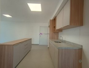 PP1741007.jpg